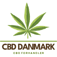 CBD DANMARK